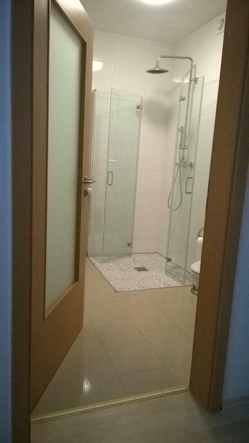 Pensionsappartments Blitz Wiesbaden Ngoại thất bức ảnh
